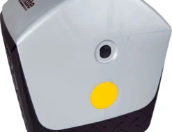 Igloo Playmate The Boss Passieve Koelbox - 13,2 Liter 12 Igloo Playmate The Boss Passieve Koelbox - 13,2 Liter -Kampeeruitrusting 00043581 d1 resultaat