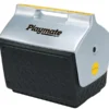 Igloo Playmate The Boss Passieve Koelbox - 13,2 Liter 2 Igloo Playmate The Boss Passieve Koelbox - 13,2 Liter -Kampeeruitrusting 00043581 resultaat