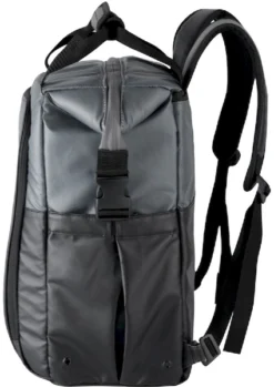 Igloo Marine Switch Koelrugzak - 7,7 Liter - Zwart 15 Igloo Marine Switch Koelrugzak - 7,7 Liter - Zwart -Kampeeruitrusting 00064582 s1 resultaat