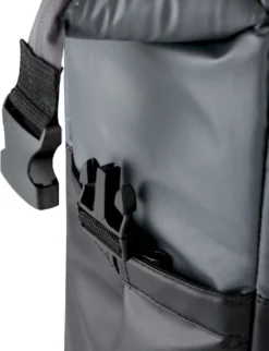 Igloo Marine Switch Koelrugzak - 7,7 Liter - Zwart 14 Igloo Marine Switch Koelrugzak - 7,7 Liter - Zwart -Kampeeruitrusting 00064582 z2 resultaat