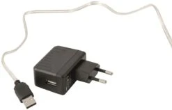 Outwell Orion Lux Cream Hanglamp Opvouwbaar - Wit -Kampeeruitrusting 1069 1900 79ceebd4 ae44 4aad 95ed 71c8923bc89b 1280x960