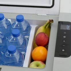 Mestic MCC-25 Compressor Koelbox - 25 Liter 15 Mestic MCC-25 Compressor Koelbox - 25 Liter -Kampeeruitrusting 1200 1200 104 1502930web 9