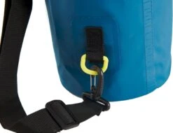 Aqua Marina Dry Waterdichte Tas - Blauw - 10 Liter 10 Aqua Marina Dry Waterdichte Tas - Blauw - 10 Liter -Kampeeruitrusting 1267 1900 aqua marina dry bag 10l b0303035 10