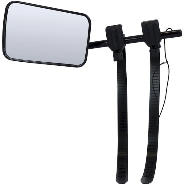 Carpoint Protas Caravanspiegel 4 Carpoint Protas Caravanspiegel - Afbeelding 2