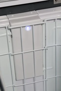 Engel MT45F-V Compressor Koelbox - 40 Liter 19 Engel MT45F-V Compressor Koelbox - 40 Liter -Kampeeruitrusting 1900 1267 mt35f v detail6 1