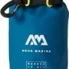 Aqua Marina Dry Waterdichte Tas - Blauw - 2 Liter 2 Aqua Marina Dry Waterdichte Tas - Blauw - 2 Liter -Kampeeruitrusting 1900 1282 aqua marina dry bag mini 2l b0303034 6