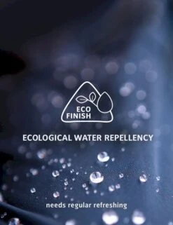 Vaude Puck Kinderrugzak - 10 Liter - Blauw 9 Vaude Puck Kinderrugzak - 10 Liter - Blauw -Kampeeruitrusting 1900 1462 vaude derivat ecofinish gb 1280x1280 1