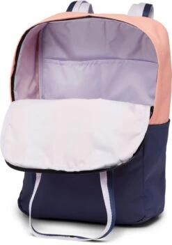 Columbia Trek Dagrugzak - 18 Liter - Oranje 9 Columbia Trek Dagrugzak - 18 Liter - Oranje -Kampeeruitrusting 1900 1810 1997401 828 a1