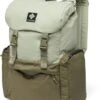 Columbia Trek Dagrugzak - 28 Liter - Groen 1 Columbia Trek Dagrugzak - 28 Liter - Groen -Kampeeruitrusting 1900 1810 2032571 348 a1
