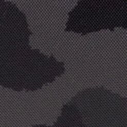 Columbia Convey II Rolltop Dagrugzak - 27 Liter - Camouflage 11 Columbia Convey II Rolltop Dagrugzak - 27 Liter - Camouflage -Kampeeruitrusting 1900 1900 1991161 011 sw