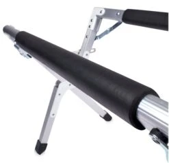 Dometic CF-CBS Koelboxstandaard -Kampeeruitrusting 1900 1900 cool freeze stand 9108400101 d404