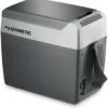 Dometic TropiCool TCX 07 Elektrische Koelbox - 7 Liter 1 Dometic TropiCool TCX 07 Elektrische Koelbox - 7 Liter -Kampeeruitrusting 1900 1900 tc07 9105302036 p400
