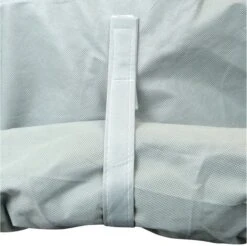 Carpoint Caravanhoes L - 610 X 250 X 220 Cm 9 Carpoint Caravanhoes L - 610 X 250 X 220 Cm -Kampeeruitrusting 1900 1905 1425 1900 carpoint caravanhoes s 3 2