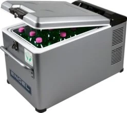 Voorkant 13 Voorkant -Kampeeruitrusting 1900 1940 mt35fs deckel halb