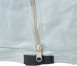 Carpoint Caravanhoes L - 610 X 250 X 220 Cm 10 Carpoint Caravanhoes L - 610 X 250 X 220 Cm -Kampeeruitrusting 1900 2230 1425 1900 carpoint caravanhoes s 2