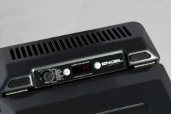 Engel MT45F-V Compressor Koelbox - 40 Liter 15 Engel MT45F-V Compressor Koelbox - 40 Liter -Kampeeruitrusting 1900 2849 mt35f v detail1 1