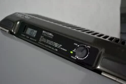 Engel MT35F-S Compressor Koelbox - 32 Liter 16 Engel MT35F-S Compressor Koelbox - 32 Liter -Kampeeruitrusting 1900 2849 mt35fs temperaturregelung detail