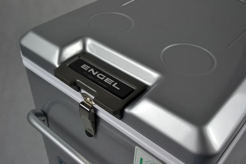 Engel MT35F-S Compressor Koelbox - 32 Liter 8 Engel MT35F-S Compressor Koelbox - 32 Liter - Afbeelding 6