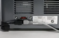 Engel MT45F-V Compressor Koelbox - 40 Liter 18 Engel MT45F-V Compressor Koelbox - 40 Liter -Kampeeruitrusting 1900 2976 mt35f v detail5 1