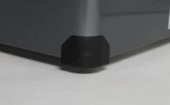 Engel MT45F-V Compressor Koelbox - 40 Liter 17 Engel MT45F-V Compressor Koelbox - 40 Liter -Kampeeruitrusting 1900 3065 mt35f v detail4 1