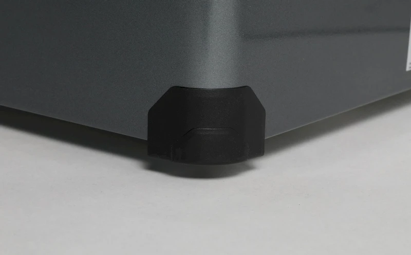 Engel MT45F-V Compressor Koelbox - 40 Liter 9 Engel MT45F-V Compressor Koelbox - 40 Liter - Afbeelding 7