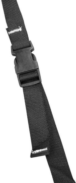 Carpoint Caravanhoes L - 610 X 250 X 220 Cm 11 Carpoint Caravanhoes L - 610 X 250 X 220 Cm -Kampeeruitrusting 1900 792 1425 1900 carpoint caravanhoes s 4 1