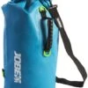 Jobe Waterdichte Tas 20L - Blauw 2 Jobe Waterdichte Tas 20L - Blauw -Kampeeruitrusting 220019001 zoom resultaat 1