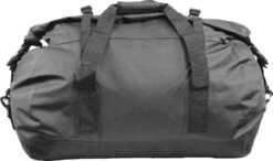 Gabbag Duffel 65L Waterdichte Tas - Zwart 13 Gabbag Duffel 65L Waterdichte Tas - Zwart -Kampeeruitrusting 708 1200 0jgr220 100 05