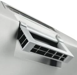 Dometic TropiCool TCX 35 Elektrische Koelbox - 33 Liter 19 Dometic TropiCool TCX 35 Elektrische Koelbox - 33 Liter -Kampeeruitrusting 800 816 800 800 dometic tropicool tcx 35 1