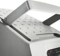 Dometic TropiCool TCX 14 Elektrische Koelbox - 14 Liter 13 Dometic TropiCool TCX 14 Elektrische Koelbox - 14 Liter -Kampeeruitrusting 800 857 800 857 dometic tropicool tcx 14 3