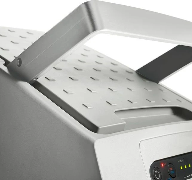 Dometic TropiCool TCX 14 Elektrische Koelbox - 14 Liter 6 Dometic TropiCool TCX 14 Elektrische Koelbox - 14 Liter - Afbeelding 4