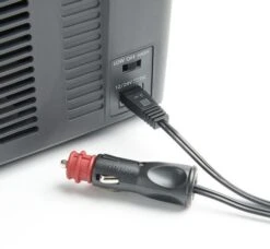 Dometic TropiCool TCX 14 Elektrische Koelbox - 14 Liter 14 Dometic TropiCool TCX 14 Elektrische Koelbox - 14 Liter -Kampeeruitrusting 800 865 900 900 dometic tropicool tcx 14 1