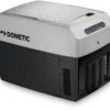 Dometic TropiCool TCX 14 Elektrische Koelbox - 14 Liter 1 Dometic TropiCool TCX 14 Elektrische Koelbox - 14 Liter -Kampeeruitrusting 800 879 900 900 dometic tropicool tcx 14 4
