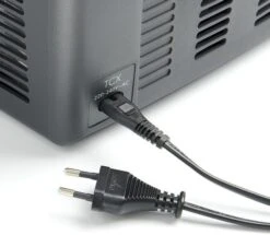 Dometic TropiCool TCX 14 Elektrische Koelbox - 14 Liter 12 Dometic TropiCool TCX 14 Elektrische Koelbox - 14 Liter -Kampeeruitrusting 800 918 800 918 dometic tropicool tcx 14 2