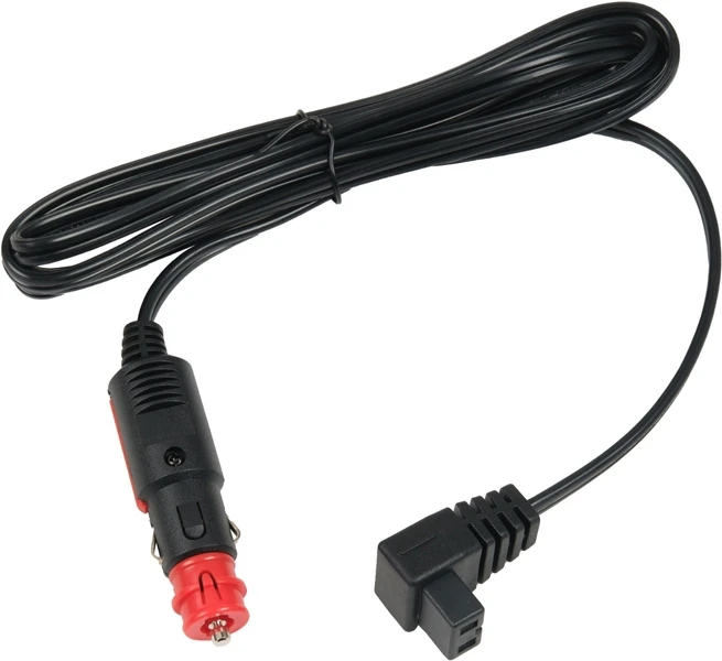 Eurom Big Fred Compressor Koelbox - 58 Liter 17 Eurom Big Fred Compressor Koelbox - 58 Liter - Afbeelding 15