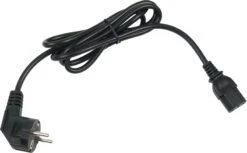 Eurom Big Fred Compressor Koelbox - 58 Liter 35 Eurom Big Fred Compressor Koelbox - 58 Liter -Kampeeruitrusting 8713415388060 big fred 4020 13