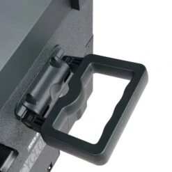 Eurom Big Fred Compressor Koelbox - 58 Liter 26 Eurom Big Fred Compressor Koelbox - 58 Liter -Kampeeruitrusting 8713415388060 big fred 4020 14