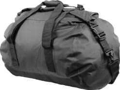 Gabbag Duffel 65L Waterdichte Tas - Zwart 16 Gabbag Duffel 65L Waterdichte Tas - Zwart -Kampeeruitrusting 900 1197 0jgr220 100 06