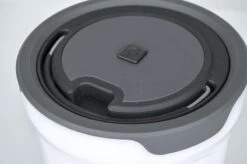 Bo-Camp Photon Tafellamp - Zwart & Antraciet 16 Bo-Camp Photon Tafellamp - Zwart & Antraciet -Kampeeruitrusting 900 1358 5818915 03