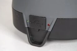 Bo-Camp Photon Tafellamp - Zwart & Antraciet 19 Bo-Camp Photon Tafellamp - Zwart & Antraciet -Kampeeruitrusting 900 1358 5818915 06