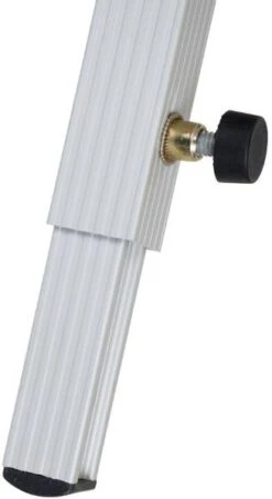 Bo-Camp Koelboxstandaard Aluminium 14 Bo-Camp Koelboxstandaard Aluminium -Kampeeruitrusting 900 490 1467299 05