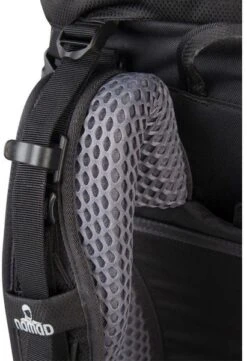 Nomad Topaz Backpack - 50 Liter - Zwart 20 Nomad Topaz Backpack - 50 Liter - Zwart -Kampeeruitrusting 900 616 bbtop5f6d b50 116 9