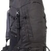 Nomad Topaz Backpack - 50 Liter - Zwart 1 Nomad Topaz Backpack - 50 Liter - Zwart -Kampeeruitrusting 900 619 bbtop5f6d b50 116 1