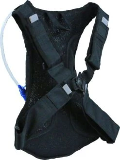 Gabbag Hydro 3L Waterdichte Drinkrugzak - Wit 18 Gabbag Hydro 3L Waterdichte Drinkrugzak - Wit -Kampeeruitrusting 900 679 0hyg410 000 04