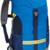 Vaude Kids Pecki 10L Kinderrugzak - Blue 1 Vaude Kids Pecki 10L Kinderrugzak - Blue -Kampeeruitrusting 900 703 bewerkt 1