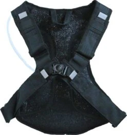 Gabbag Hydro 3L Waterdichte Drinkrugzak - Wit 16 Gabbag Hydro 3L Waterdichte Drinkrugzak - Wit -Kampeeruitrusting 900 842 0hyg410 000 05