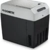 Dometic TropiCool TCX 21 Elektrische Koelbox - 20 Liter 2 Dometic TropiCool TCX 21 Elektrische Koelbox - 20 Liter -Kampeeruitrusting 900 845 900 900 dometic tropicool tcx 21 2