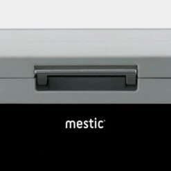 Mestic MCC-25 Compressor Koelbox - 25 Liter 11 Mestic MCC-25 Compressor Koelbox - 25 Liter -Kampeeruitrusting 900 900 1502930h10