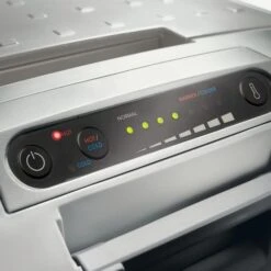 Dometic TropiCool TCX 35 Elektrische Koelbox - 33 Liter 21 Dometic TropiCool TCX 35 Elektrische Koelbox - 33 Liter -Kampeeruitrusting 900 900 900 900 dometic tropicool tcx 35 5