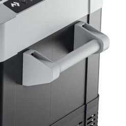 Dometic CFF 70DZ Compressor Koelbox - 70 Liter -Kampeeruitrusting 900 900 cff70 handle